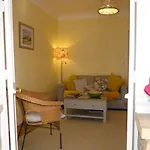 Maison Pierre D'or Apartamento Sarlat