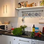 Maison Pierre D'or Apartamento