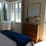 Maison Pierre D'or