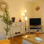 Maison Pierre D'or * Sarlat