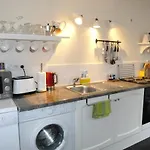 Maison Pierre D'or Apartamento *