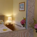 Apartamento Maison Pierre D'or