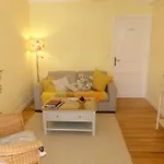 Apartamento Maison Pierre D'or *