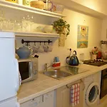 Maison Pierre D'or *