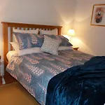 Apartamento Maison Pierre D'or