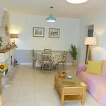 Maison Pierre D'or Apartamento