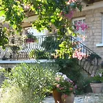 Apartamento Maison Pierre D'or