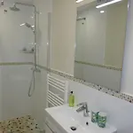 Maison Pierre D'or Apartamento *