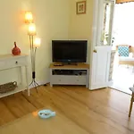Maison Pierre D'or *
