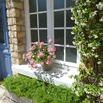 Apartamento Maison Pierre D'or Sarlat