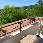 Maison Pierre D'or * Sarlat