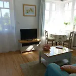 Maison Pierre D'or Apartamento