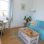 Maison Pierre D'or Apartamento *