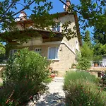 Apartamento Maison Pierre D'or