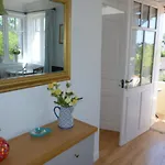 Maison Pierre D'or Apartamento Sarlat