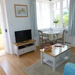 Maison Pierre D'or * Sarlat