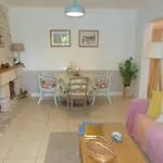 Maison Pierre D'or Apartamento Sarlat
