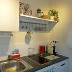 Maison Pierre D'or Apartamento Sarlat