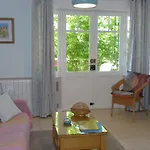 Maison Pierre D'or