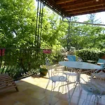 Maison Pierre D'or Apartamento *
