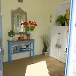 Apartamento Maison Pierre D'or Sarlat