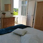 Maison Pierre D'or *