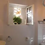 Apartamento Maison Pierre D'or Sarlat