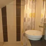 Maison Pierre D'or *