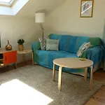 Maison Pierre D'or