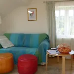 Maison Pierre D'or Apartamento