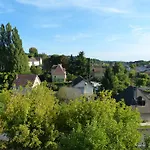Apartamento Maison Pierre D'or *
