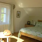 Maison Pierre D'or
