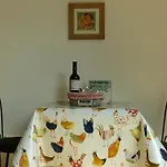 Maison Pierre D'or Apartamento Sarlat