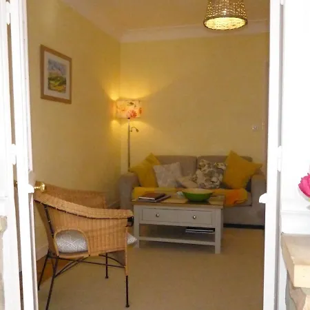 Maison Pierre D'or Appartement Sarlat-la-Canéda