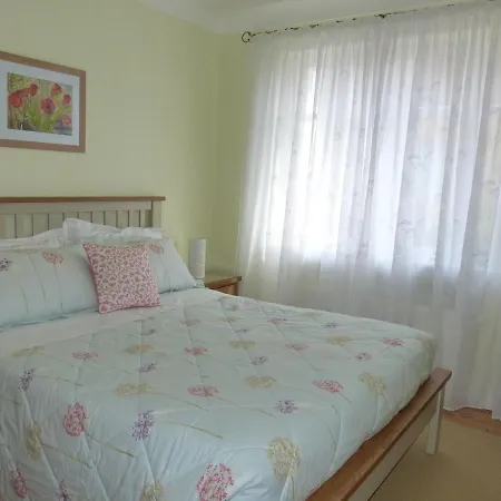 Appartement Maison Pierre D'or Sarlat-la-Canéda