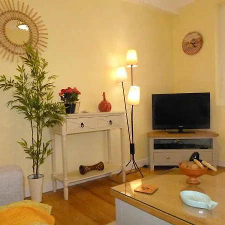 Maison Pierre D'or * Sarlat