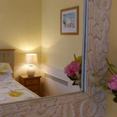 Appartamento Maison Pierre D'or