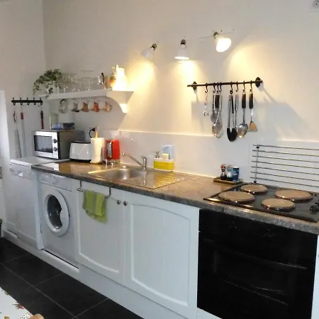 Maison Pierre D'or Sarlat