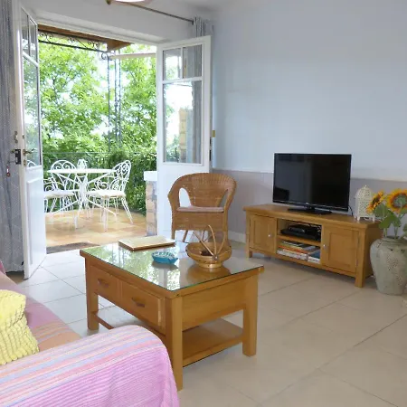 Maison Pierre D'or Sarlat-la-Canéda
