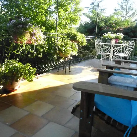 Appartamento Maison Pierre D'or Sarlat