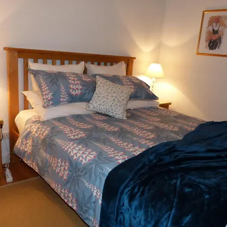 Apartamento Maison Pierre D'or