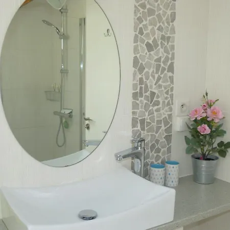 Maison Pierre D'or Sarlat