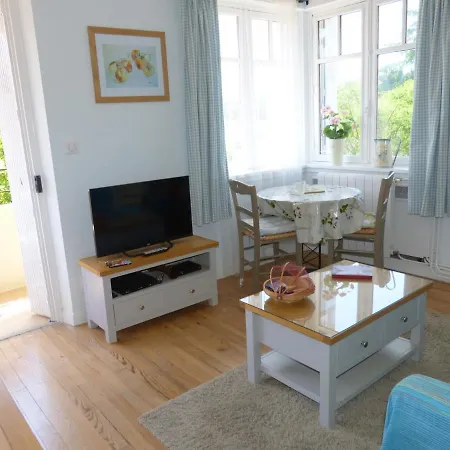 Maison Pierre D'or * Sarlat-la-Canéda