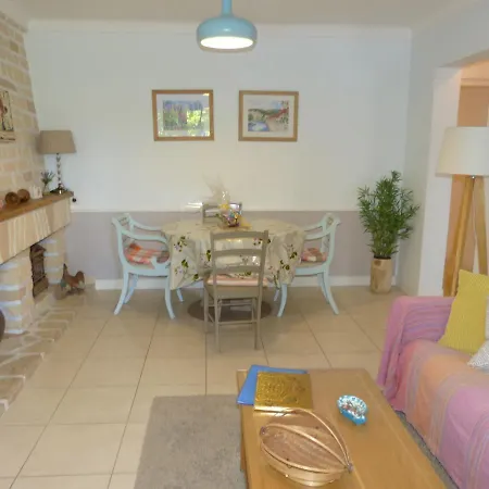 Maison Pierre D'or Apartamento Sarlat-la-Canéda