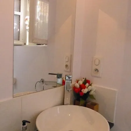 Maison Pierre D'or Sarlat-la-Canéda