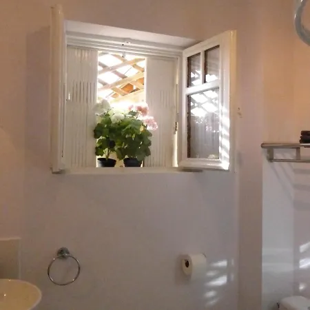 Appartement Maison Pierre D'or Sarlat-la-Canéda