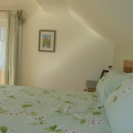 Maison Pierre D'or