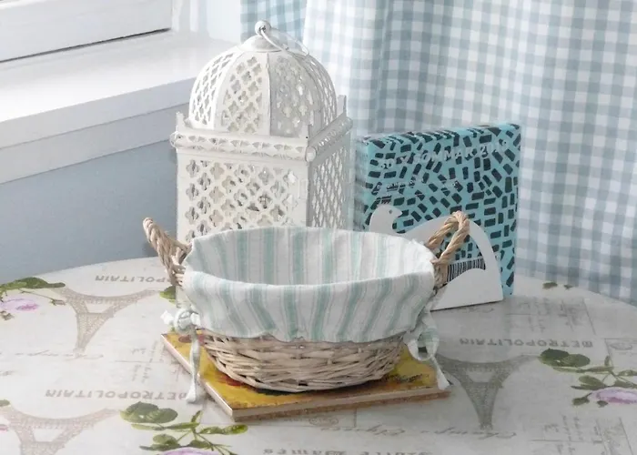 Apartment Maison Pierre D'or Sarlat-la-Caneda