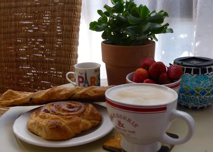 Maison Pierre D'or Sarlat-la-Caneda
