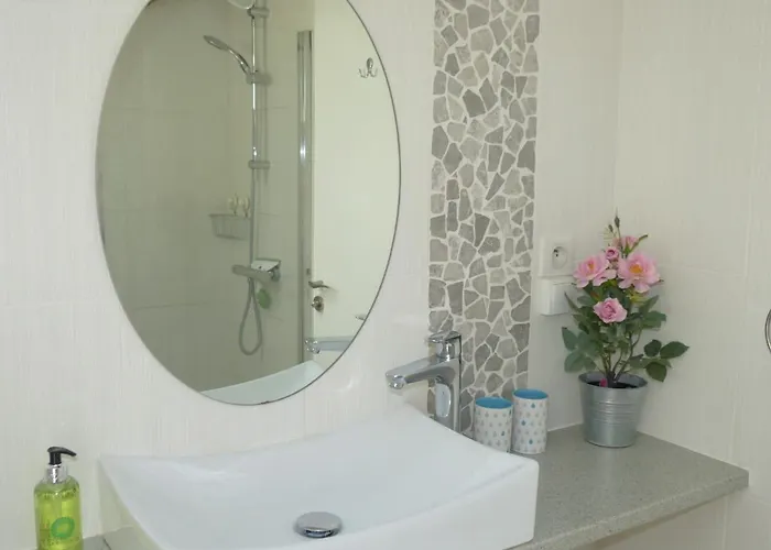 Maison Pierre D'or Sarlat-la-Caneda